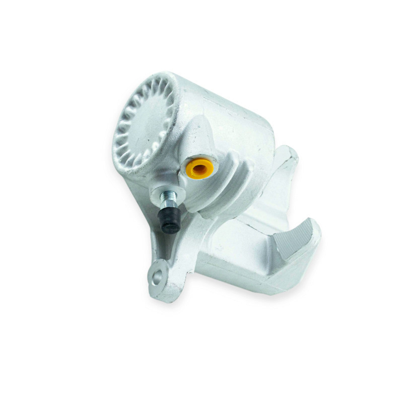 Цилиндр ЗАЗ 1102, 1103, 1105 Таврия левый суппорта Мукачево - изображение 1