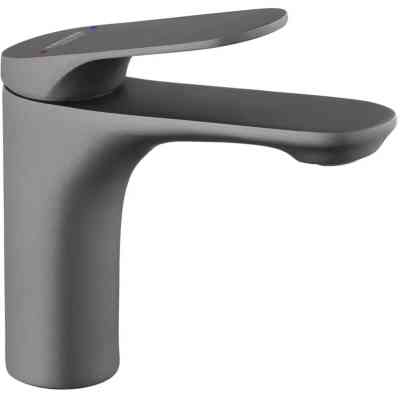 Змішувач Kroner Linz-GRN010 (CV034903) Вінниця