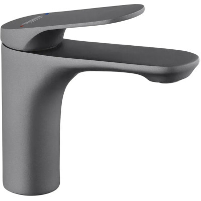 Змішувач Kroner Linz-GRN010 (CV034903) Вінниця - фото 1