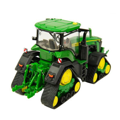 Спецтехніка Britains Трактор John Deere 8RX 410, 1:32 (43249) Вінниця - фото 3