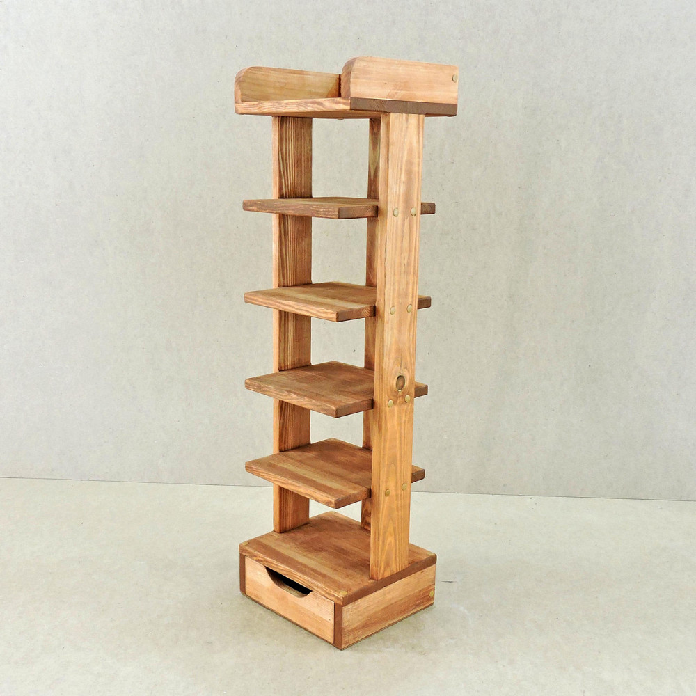 Полка для обуви 