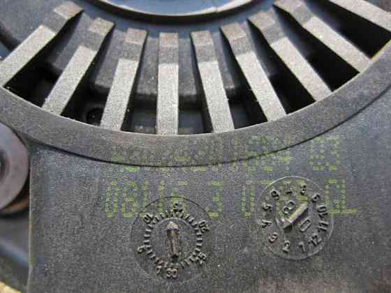 Mercedes-Benz  A2034201684 Механізм - педаль стоянкового ножного гальма E-Class W211 S-Class W220 CL C215 C-Class W203 CLS C219 CLC C203 CLK C209 Одеса