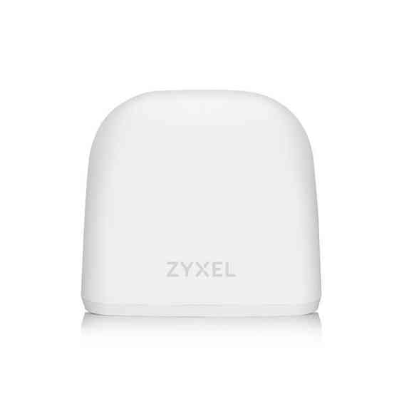 Всепогодний корпус для точок доступу ZYXEL (ACCESSORY-ZZ0102F) Корпус Харьков
