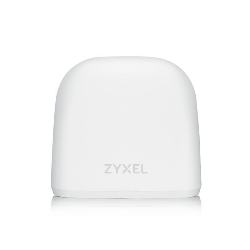 Всепогодний корпус для точок доступу ZYXEL (ACCESSORY-ZZ0102F) Корпус Харків - фото 1