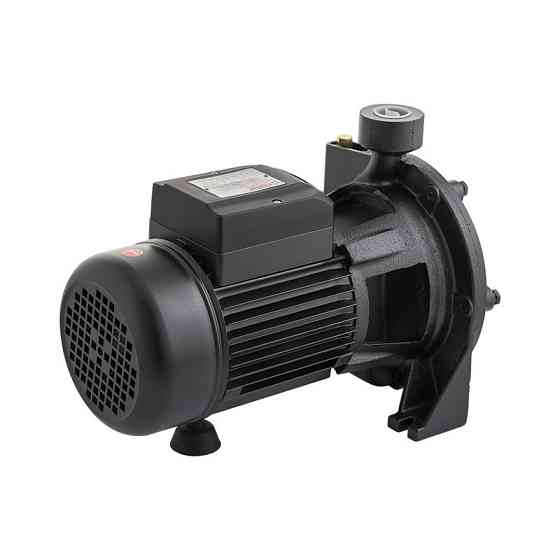 Насос поверхневий відцентровий Koer 2TCP25/160B 1,5"x1"   ( KP2884 ) 33009 Харків