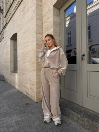 Костюми Одеса