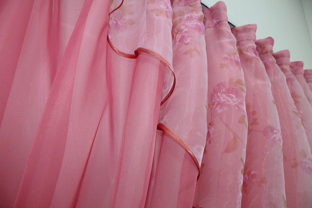 Кухонний комплект VR-Textil № 063к 