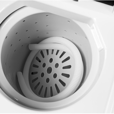 Пральна машина Grunhelm GWL-WS602B3 Вінниця - фото 7