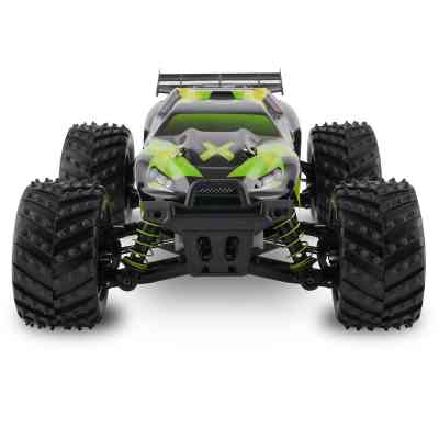 Радіокерована іграшка Overmax X-Monster 3.0 (OV-X-MONSTER 3.0) Вінниця