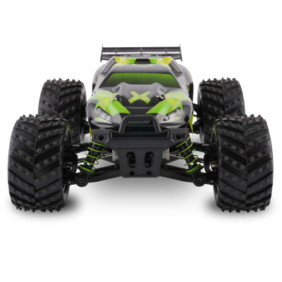 Радіокерована іграшка Overmax X-Monster 3.0 (OV-X-MONSTER 3.0) Вінниця - фото 3