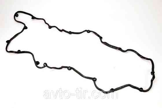 Прокладка клапанной крышки MAN TGA, TGS, TGX Луцк