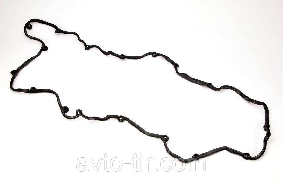 Прокладка клапанної кришки MAN TGA, TGS, TGX Луцьк - фото 1