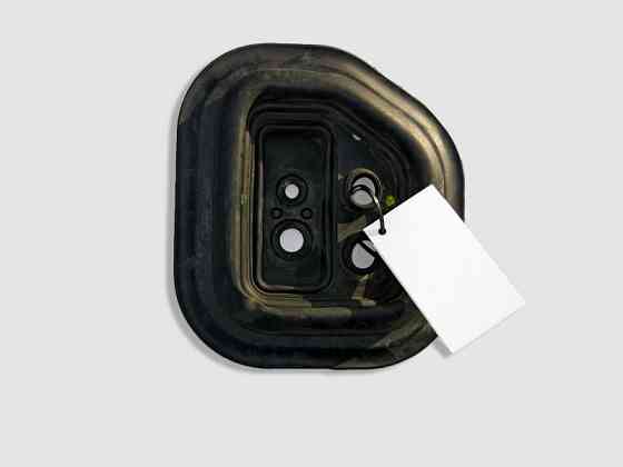 Mercedes-Benz  A2058301903 Ущільнювальна рамка трубок теплообмінника обігрівача E-Class W213 C238 CLS C257 GLC X253 C-Class W205 Одесса