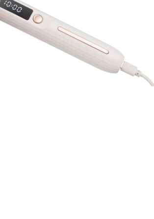 Розумна скакалка Queenfit Smart з дисплеєм і Bluetooth Київ