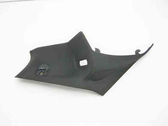 Mercedes-Benz  A1176902525 9F52 Обшивка стійки C верхня ліворуч CLA C117 Одесса