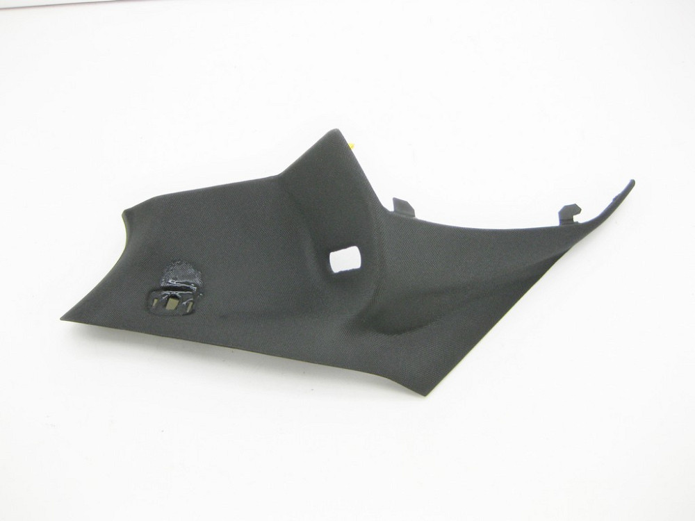 Mercedes-Benz  A1176902525 9F52 Обшивка стійки C верхня ліворуч CLA C117 Одесса - изображение 1