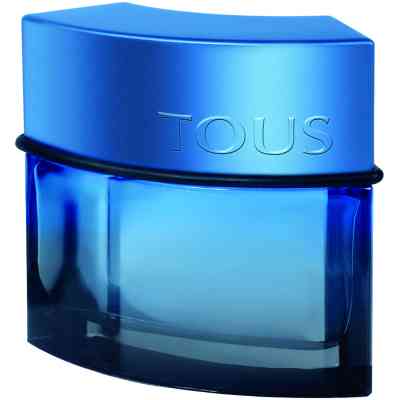 Туалетная вода Tous Man Sport 50 мл (8436038834423) Винница