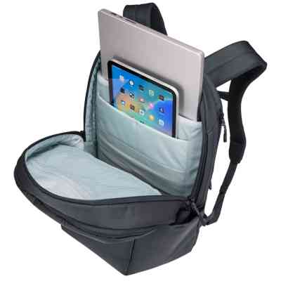 Рюкзак для ноутбука Thule 16" Subterra 2 27L TSLB-417 Dark Slate (3205028) Винница