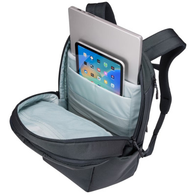 Рюкзак для ноутбука Thule 16" Subterra 2 27L TSLB-417 Dark Slate (3205028) Винница - изображение 2