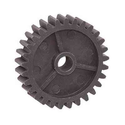 Шестерня привода Samsung ML-3050/3051/Ph3428 аналог JC66-01210A AHK (27512) Винница