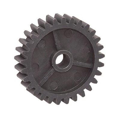 Шестерня привода Samsung ML-3050/3051/Ph3428 аналог JC66-01210A AHK (27512) Вінниця - фото 1