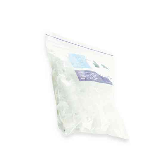 Клипса обш.дв VW, AUDI, BMW, FORD (отв7.9) (100шт) №44 Мукачево