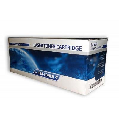 Тонер-картридж IPM MINOLTA TN-213K Black, 466г (TKMN43) Вінниця - фото 1