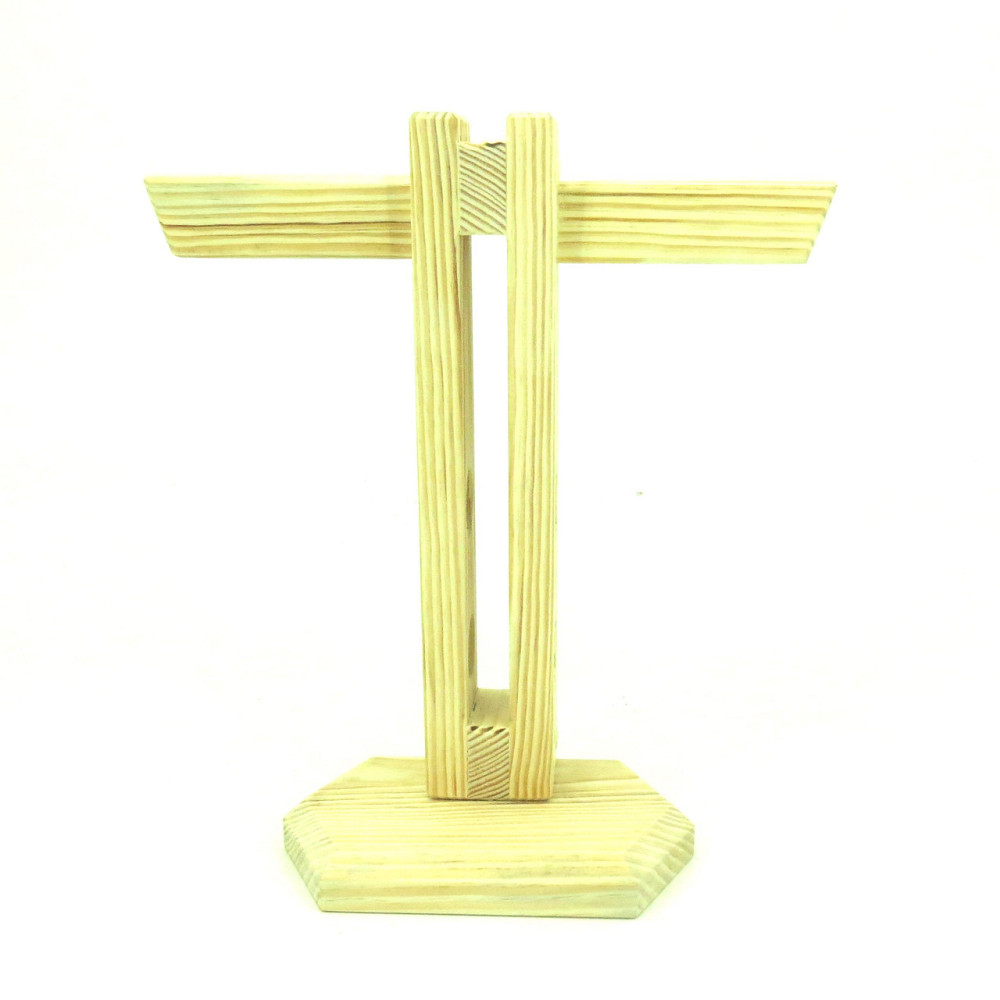 Стойка для наушников 