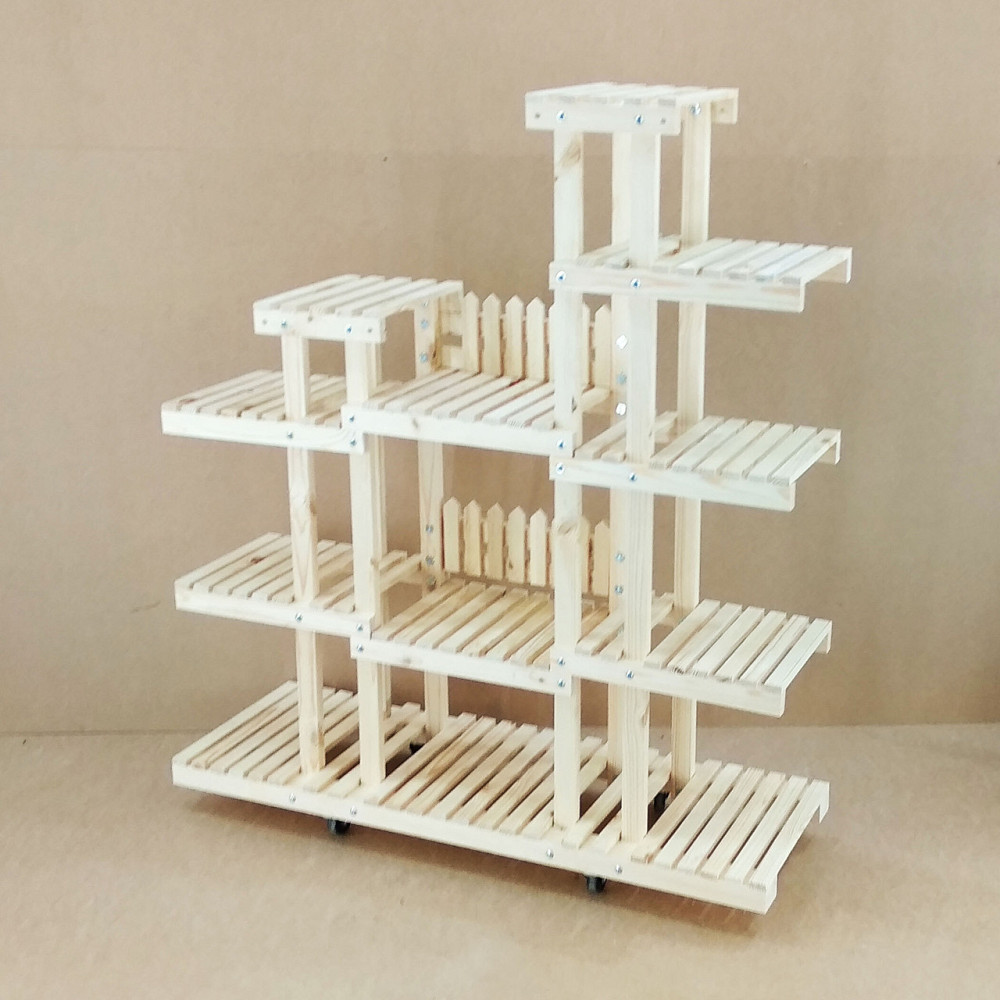 Подставка для цветов 