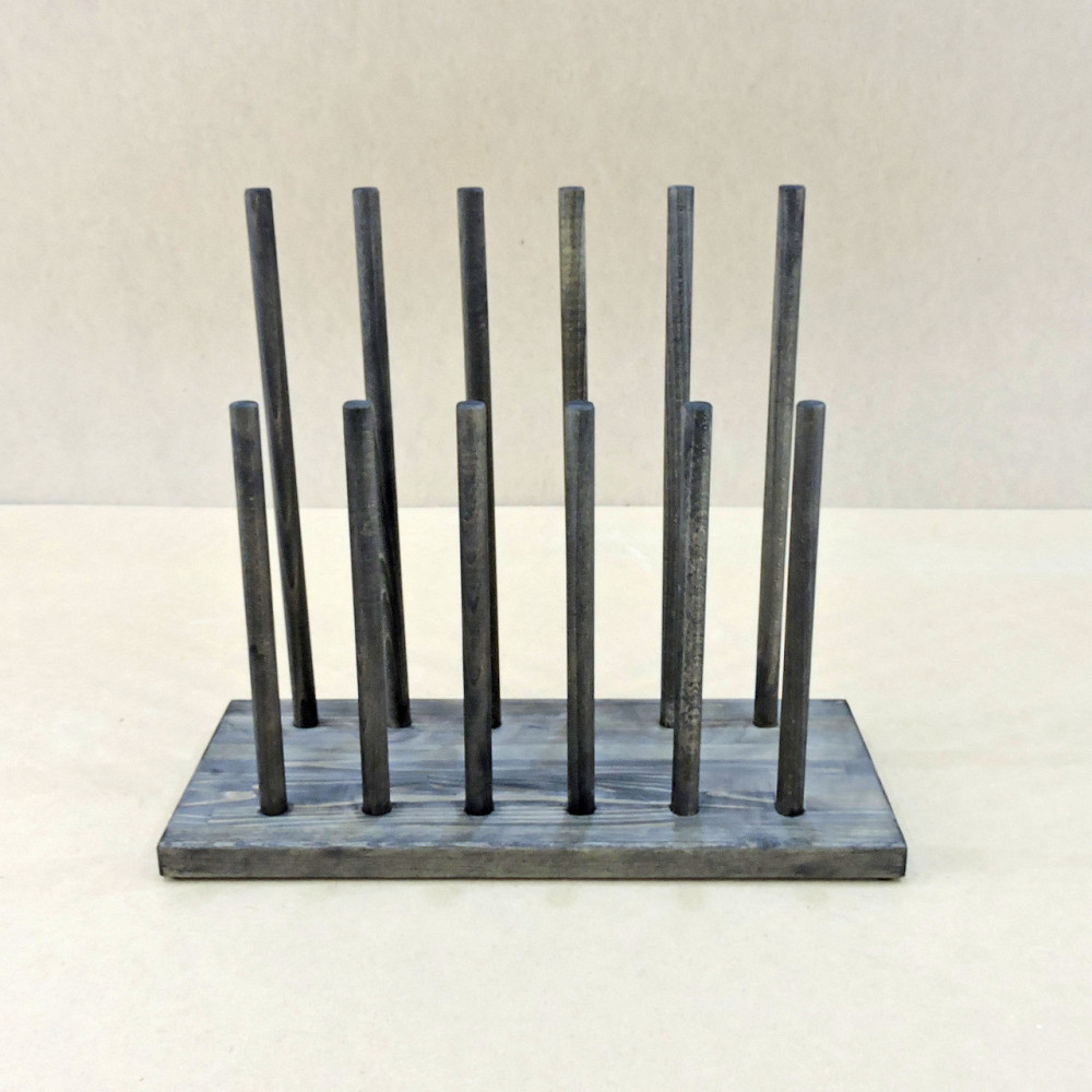 Сушилка для сапог 