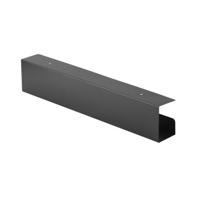 Органайзер для стола OfficePro CT255 Винница - изображение 9