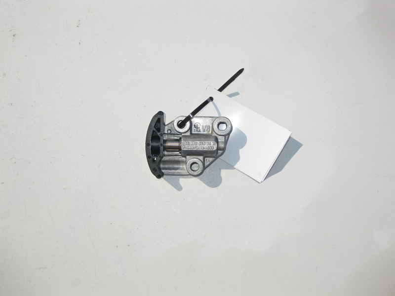 Mercedes-Benz  A2780500611 Натягувач ланцюга між колінвалом та проміжною шестернею двигуна M278 V8 4.0 4.6л M157 5.5 6.0л Одесса - изображение 1