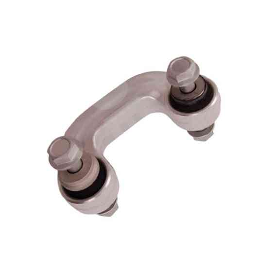 Стійка Audi A6 C5, Volken Passat B5 переднього ліва L, болти стабілізатора Мукачево