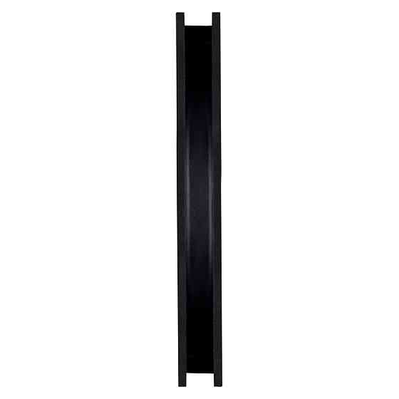 Вентилятор Arctic P12 Slim PWM PST — 3 Pack (ACFAN00275A) ( 19864 ) Харків