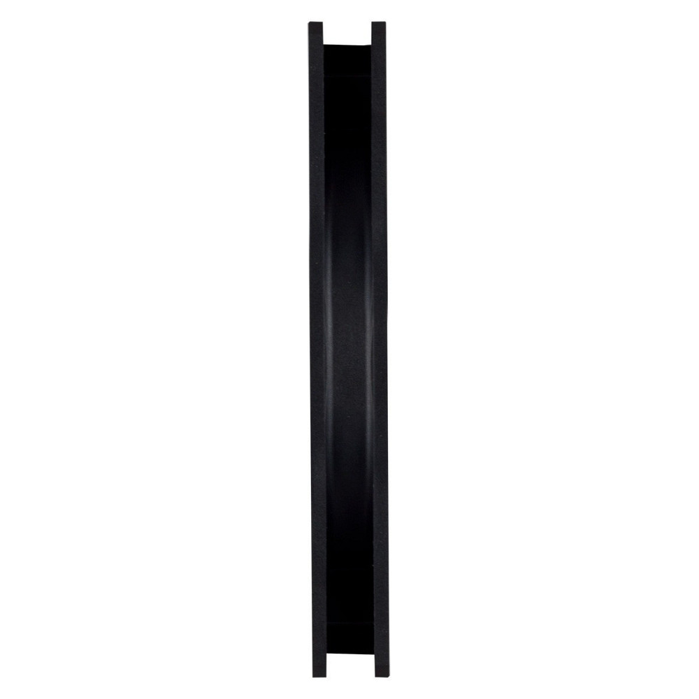 Вентилятор Arctic P12 Slim PWM PST — 3 Pack (ACFAN00275A) ( 19864 ) Харків - фото 2
