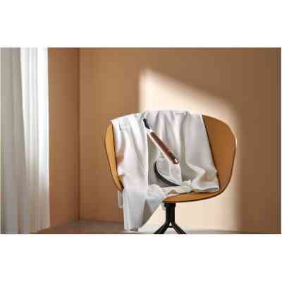 Отпариватель для одежды Sencor SSI0880BZ Винница