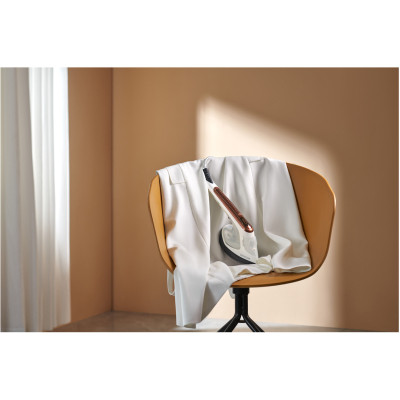 Отпариватель для одежды Sencor SSI0880BZ Винница - изображение 3