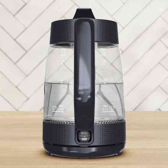 Электрочайник Tefal KO2G08E0 ( 17901 ) Харьков