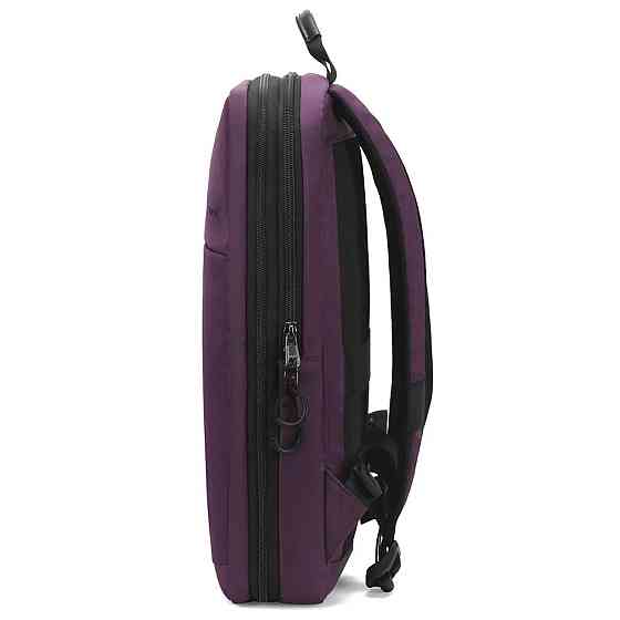 Рюкзак Tigernu T-B9013 15.6" Purple (T-B9013P) Киев