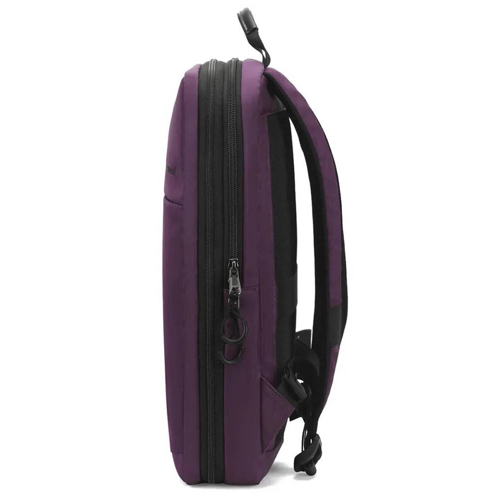 Рюкзак Tigernu T-B9013 15.6" Purple (T-B9013P) Киев - изображение 3