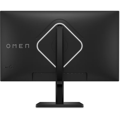 Монітор HP OMEN 27qs (780J4AA) Вінниця - фото 4