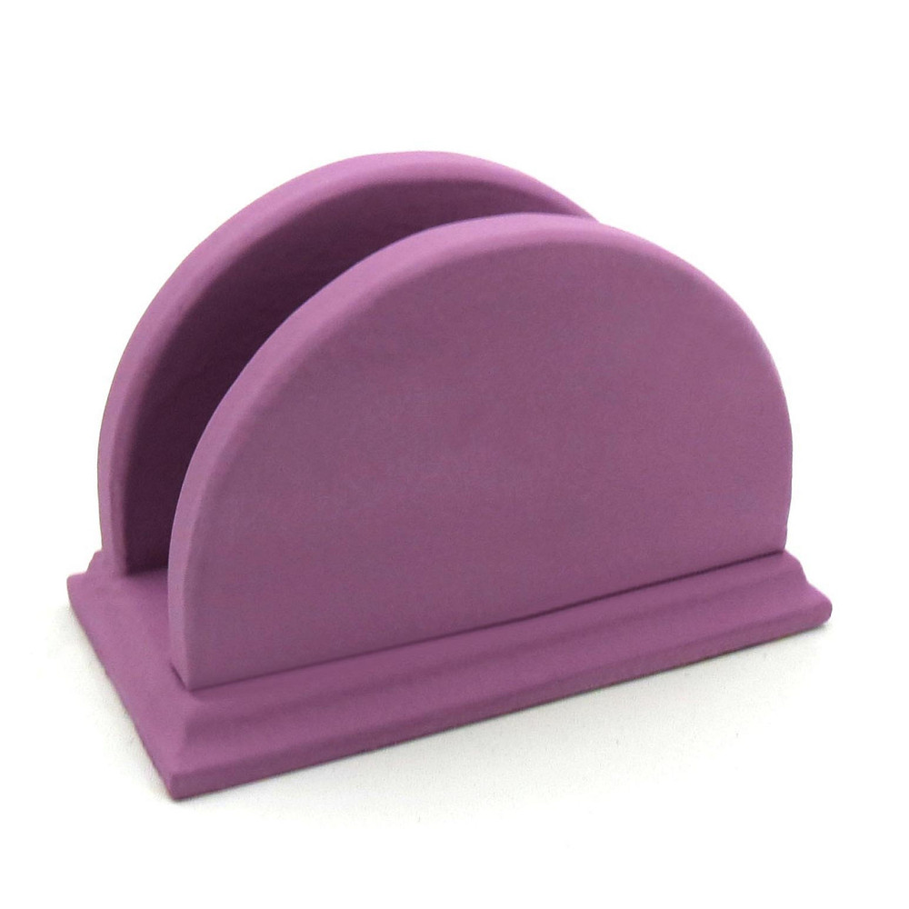 Салфетница 