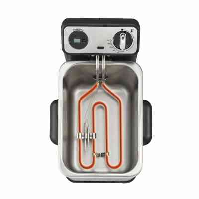 Фритюрница Tefal FR511170 Винница