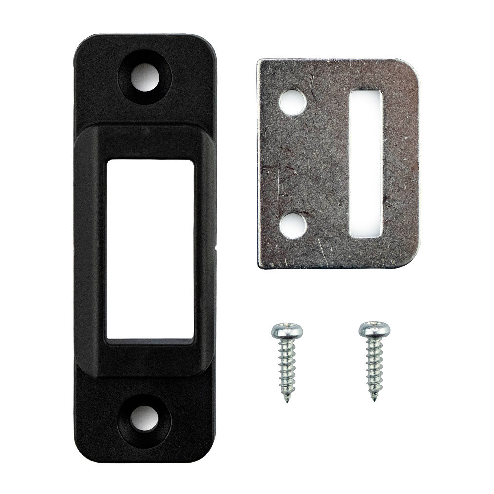 Меблевий RFID замок SEVEN LOCK R-17 Київ - фото 8