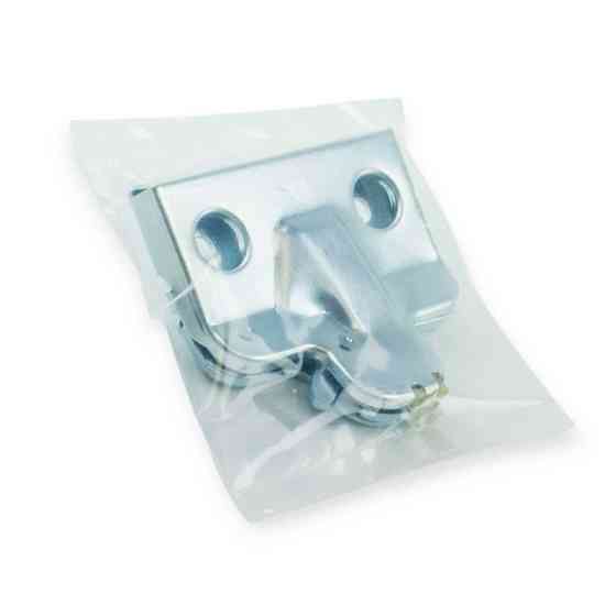 Замок багажника Nexia DAEDONG Мукачево