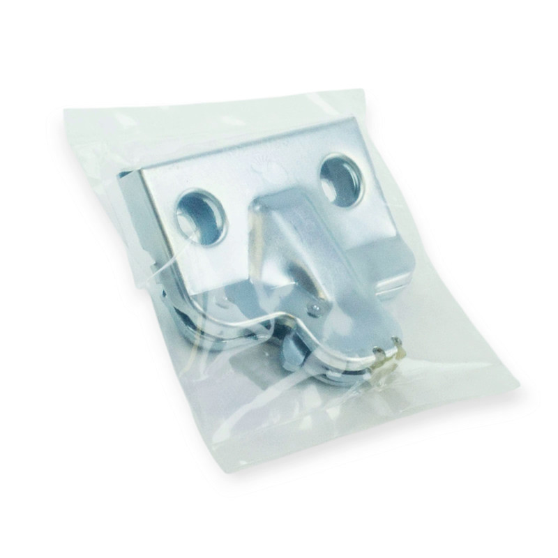 Замок багажника Nexia DAEDONG Мукачево - изображение 1