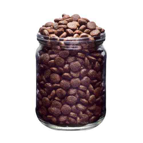 Корм сухий Brit Fresh Chicken/Potato Adult для дорослих собак всіх порід з куркою та картоплею 12 кг Київ