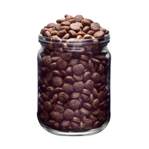 Корм сухий Brit Fresh Chicken/Potato Adult для дорослих собак всіх порід з куркою та картоплею 12 кг Київ - фото 2