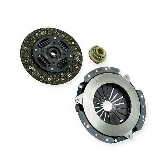 Комплект 2123 (СК223) зчеплення Мукачево