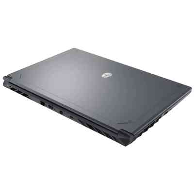 Ноутбук Thunderobot R16 (R16-i9139HX57TC1Q300RG) Вінниця